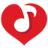 alexanderstevenstour-com-github-io.pages.dev favicon